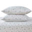 Ensemble de draps 100% coton-102832030-117984941