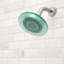 Speakman Reaction Full Fixed Low Flow Shower Head-32858147-130536508