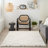 Annakin Performance Geometric Indoor Rug-2126902066