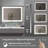 Condy Wall Mirror-205390357-205390359