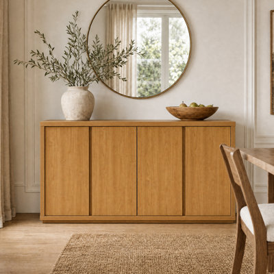 Buffet 70 "Fere