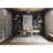 52'' Ceiling Fan with LED Lights-140914824