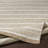 Lander Striped Indoor Rug-699392638