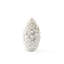 Blanc De Chine Sculpture
