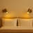 Kandace Modern Rotatable And Adjustable Indoor Wall Light For Bedroom & Living Room