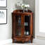 Armoire de coin 19,69 po-1888798417