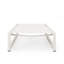 Méridienne VENISE CHAISE