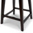 Zahara Upholstered Swivel Counter & Bar Stool-1789608863-1797489371