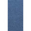 Leopardess Cobalt Blue Hand-Tufted Responsible Wool Rug-1487279686