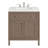 Chicago 30'' W Single Vanity-423188678-423188676-448380686