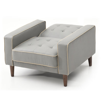 Glory Furniture Andrews Chair Bed