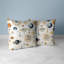 Coussin décoratif Space Fusion-101108275
