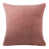 Pink is out of stock