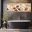 Palmier tropical-96074482-111664899