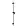Riobel 35" Slide Bar