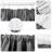 Abinadi Blackout Curtain Single Panel-932913099