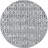 Clidy Abstract Indoor Rug-1019984151