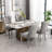 Dining Chair (No Including Dining Table)-685682659-685682669