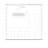 Daine 6-Light Dimmable Rectangle Chandelier