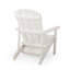 CHAISE HUNTER ADIRONDack