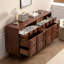 Buffet 55,12 po