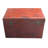 Accent Trunk