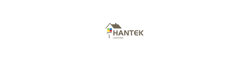 HANTEK logo
