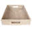 Landers Rattan Tray-39248121