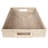 Landers Serving Tray-39248121