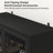 Over The Toilet Storage-97752563