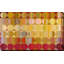 " Circles And Squares LVII "-22262924