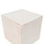 Table de bout