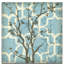 « silhouette & motif i », peinture-35570022-35570020
