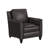 Davidson Upholstered Armchair-51384486-51384494-51384520