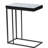 Murraysville Tray Top End Table