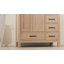 Ensemble de meuble-lavabo simple 37 po Grevera-2069438473