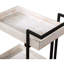Chariot-bar Obrian-1539445942