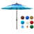 Blue/Light Blue is out of stock