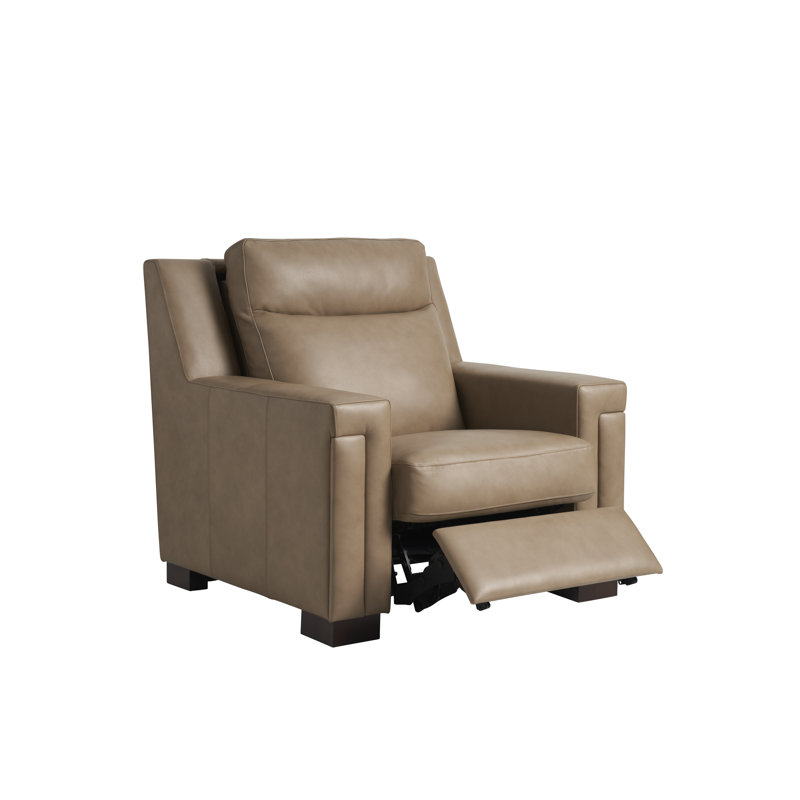 Mixon Recliner