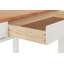 Genola Desk