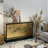 Large-Capacity Luxury Sideboard