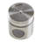 SPICE SHAKER - FAT-77488311