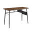 Writing Desk-1120867071