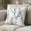 Coussin Floral-125945606
