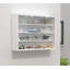 Peksenak Display Cabinet-996844004