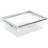 Configurations 23.5"W Drawer