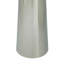 Lampe sur pied Romani - nickel-1138867512-1138867513-1138867514
