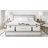 13'' Plush Mattress-82454745