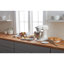 Batteur sur socle à tête inclinable de 4,5 pintes de la série Classic de KitchenAid🅫-33371416