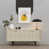 Travertine is out of stock selected